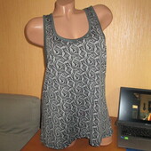 Майка від George Розм 18/44