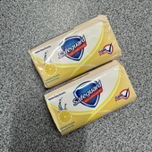 532. Мило 2 шт х 90g