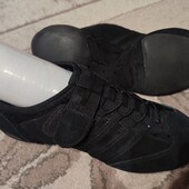 Взуття для танців 23-23,5см