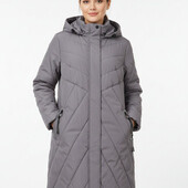 Куртка Liardi. Написан розмір 60