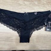 Трусики Hunkemoller