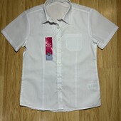 Сорочка Lily&Dan 8-9 років, нова