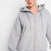 Жіночі спортивні кофти на флісі.