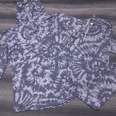 Женская трикотажная пижама отличного качества