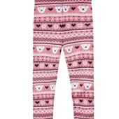 Термо гамаші Lupilu Німеччина, 110-116см