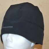Шапка підшлемник Craghoppers зимова