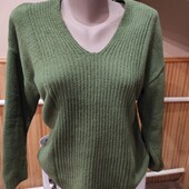 Кофточка одна на вибір