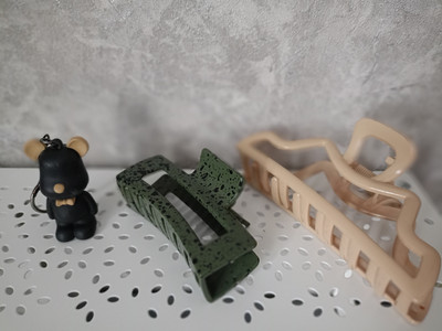 Фото №1 class=