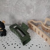 Все,що фото:нові закладки+брелок