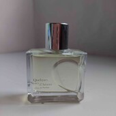 Yves Rocher Quelques notes d’amour – eau de parfum, вінтаж