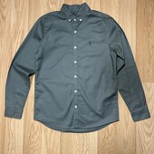 Сорочка Next 11-12 років, нова