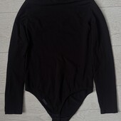 Лонг гольфик intimissimi