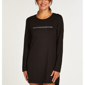 543. Нічна сорочка xl/2xl