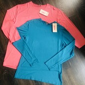 Два реглана в одном лоте.