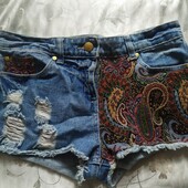 Розпродаж своїх речей.