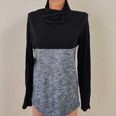 #5231. Гольф XS+