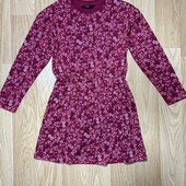 Сукня George 7-8 років, нова