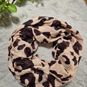 Красивий хомут, відмінний стан ❄️