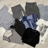 Для вашого стилю, розмір XS/S.