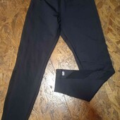 Фірмові спортивні лосини,розмір S