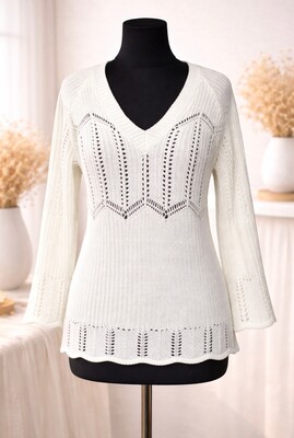 Фото №1 class=