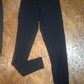 Фірмові спортивні лосини,розмір М