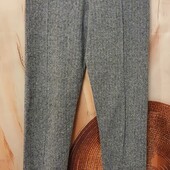 ❣️теплі легінси