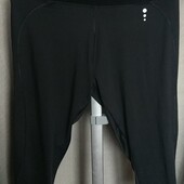 Tu Капри,бриджи для спорта