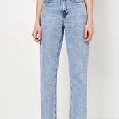 Базові стильні джинси, XS