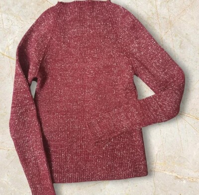 Фото №1 class=