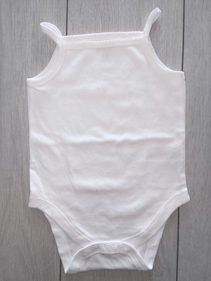 Фото №1 class=