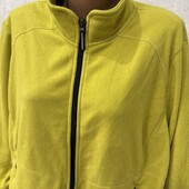 Новий завоз Мякусенька тепленька фліска у відмінному стані Хл/Хххл дивіться заміри