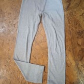 Фірмові трикотажні підштаники,розмір XS