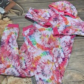 Распродажа! Плюшевый слип, кигуруми на 12/13 лет