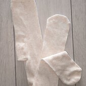 Колготи Primark, 0-6М / 68см