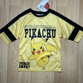 Футболка George 4-5 років, нова