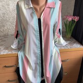 У новому стані сукня з корегуючи рукавом НОГ 51см.