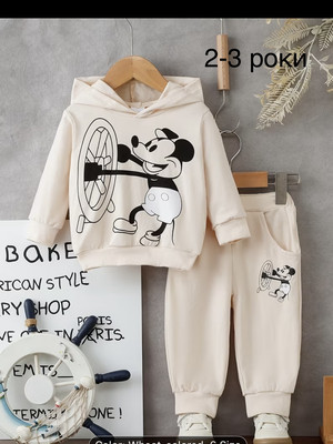 Фото №1 class=