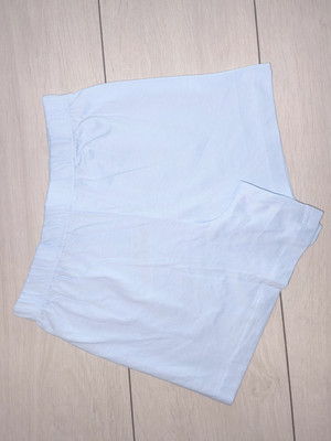 Фото №1 class=