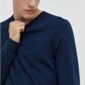 Чоловічий светр від Jack & Jones розмір С