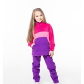 Дитячий одяг ТМ Vidoli