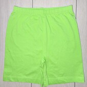 Піжамні шорти Primark, 5-6р / 116см