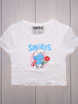 Фото №1 class=