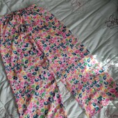 Класні пляжні півпрозорі шатні Boohoo , M