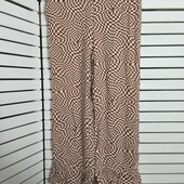 F&f uk12 віскозні штанці