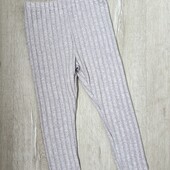 Primark.Лосіни для дівчинки 98 см (24-36м)