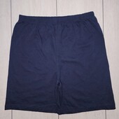 Піжамні шорти Primark, 10-11р / 146см