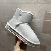 Уггі підліткові