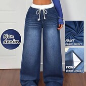 Новинка ,джинси штани