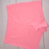 Піжамні шорти Primark, 7-8р / 128см